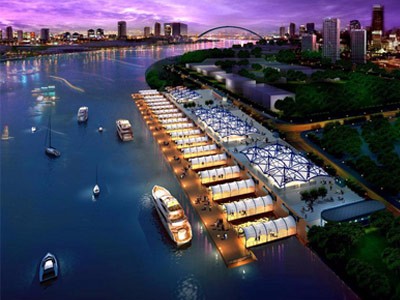 开云体育服务超12万家庭用户