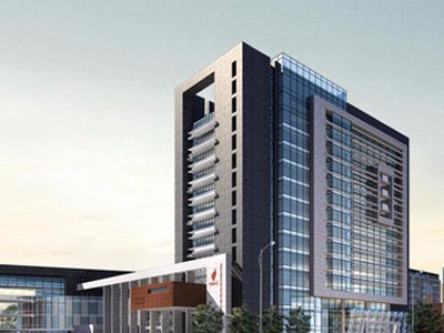 Kaiyun官方入口用户复购率67%