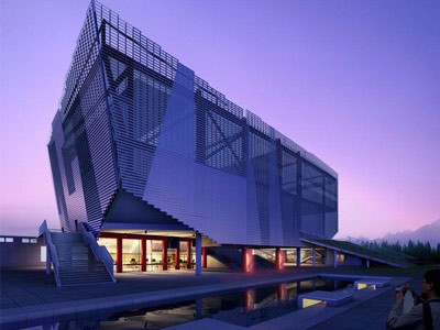 开云科技体育产品电商评分4.8