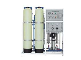 开云体育家用反渗透直饮机