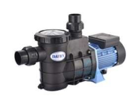 青少年成长水分管理净水器