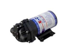 Kaiyun智联净水旗舰版