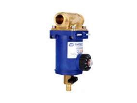 智能互联桌面净饮机