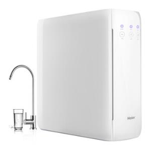 反渗透净水器饮用水处理设备反渗透净化系统规格齐全(图1)