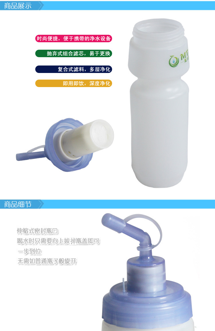 美的冰魔方Max冰块净水器直击用水痛点缔造品质用水新体验(图1)