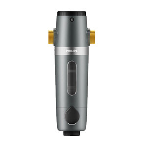 顺德科创这五年：活力生态成型、两大升级趋势、一批关键突破(图1)