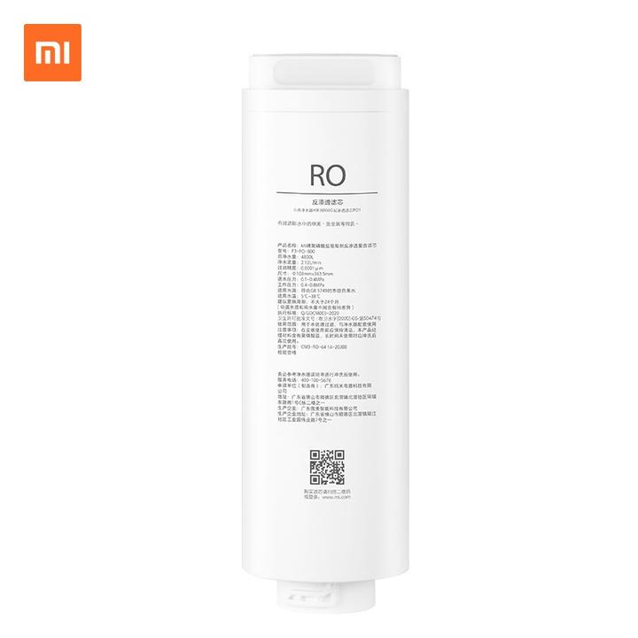 反渗透净水器哪种好如何选择反渗透净水器【详细介绍】(图1)