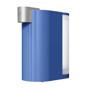 消费补贴来了！真金白银助力消费升级(图1)