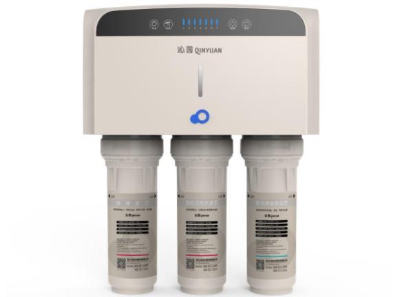 ！国贸虹桥璟上(售楼处)官方首页-！国贸虹桥璟上销售中心户型-价格-地址-楼盘详情-配套-电话-交房时间-配套-电话-交房时间(图1)