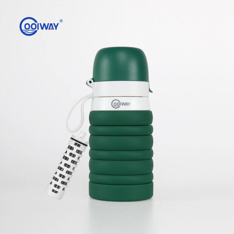 净水器哪个牌子好并且是健身人士推荐的首选？(图1)