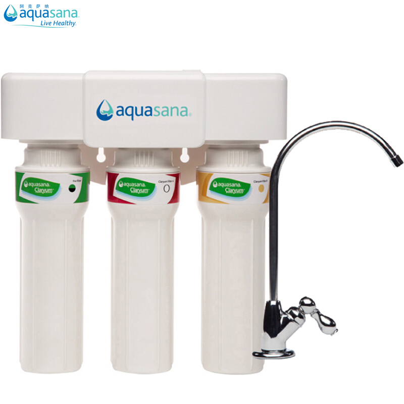 202026北京东城养老优选：康馨园前门照料中心光大汇晨地址+收费+服务全览(图1)