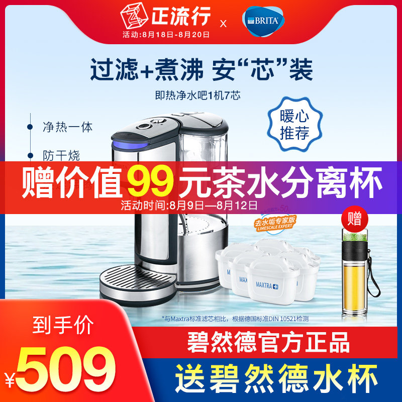 运动净水杯什么品牌好运动净水杯品牌推荐【详解】(图1)