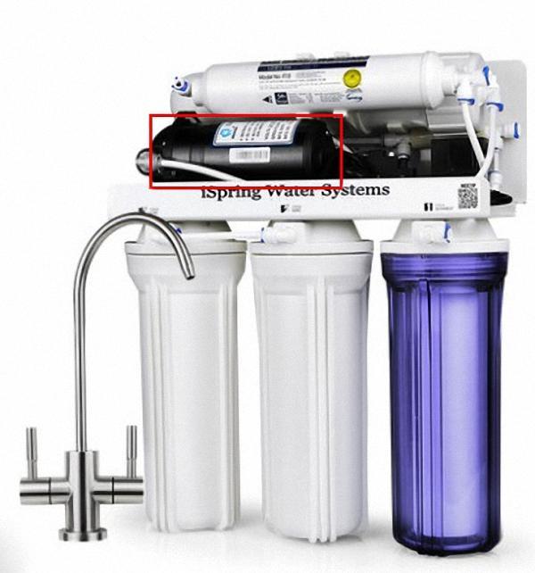 下马威？美论坛：如果中国禁止美加入中国空间站美有权将它击落(图1)