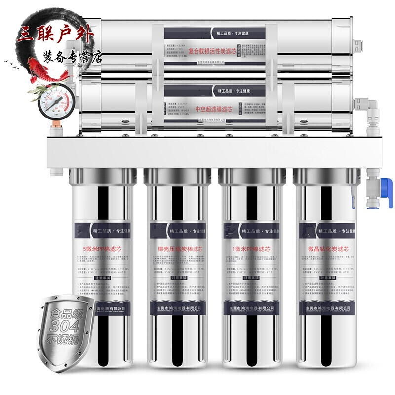 【爆燃】中国铁建熙语售楼处中国铁建熙语官方发布：引发热购!(图1)