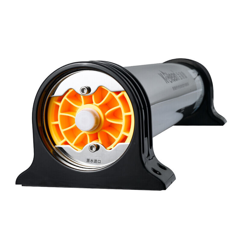 【官方认证】2026丨保利·誉滨江官方网站_保利·誉滨江楼盘百科_最新价格户型配套小区环境(图1)