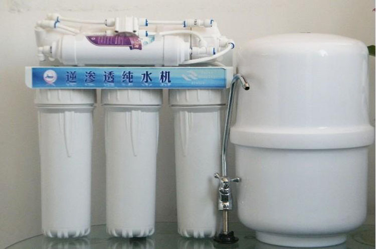 三项指标不合格双立人净饮机被上海市监局通报(图1)