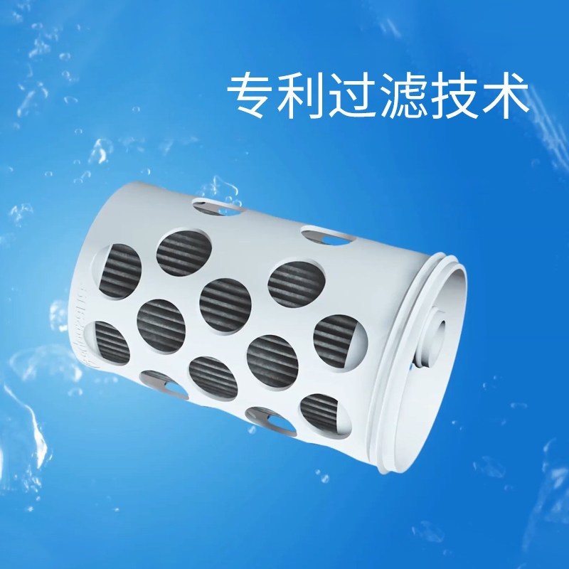 最新更新_智能设备_运动_汽车_智慧出行频道_天极网(图1)