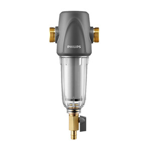 新闻简讯数字化转型频道_天极网(图1)