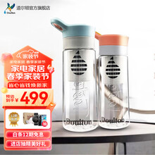 消息称追觅最快明年赴港IPO潜在股票发行规模或达数亿美元(图1)