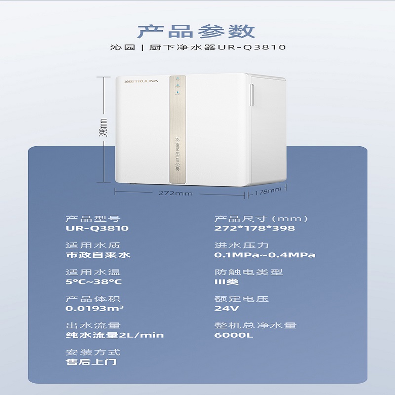 三达膜跌133%成交额821317万元近3日主力净流入-39399万(图1)