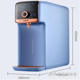 股票行情快报:开能健康(300272)6月24日主力资金净买入3042万元(图1)