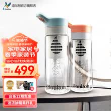 保利誉滨江(官方售楼处)官方网站-保利誉滨江销售中心-价格-地址-配套-电线ai热搜!(图1)