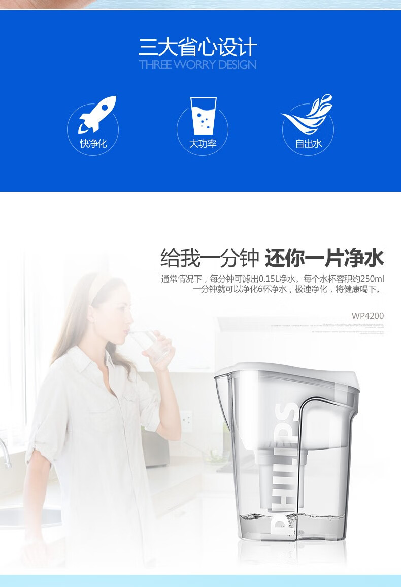 政策资讯重庆市商务委员会关于进一步明确消费品以旧换新及市级消费补贴政策有关事项的通知(图1)